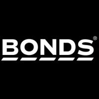 Bonds Kod Kupon & Promosi