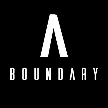 Boundary Supply Kod Kupon & Promosi