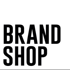 Brand Shop Kod Kupon & Promosi