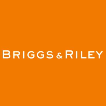 Briggs & Riley Kod Kupon & Promosi