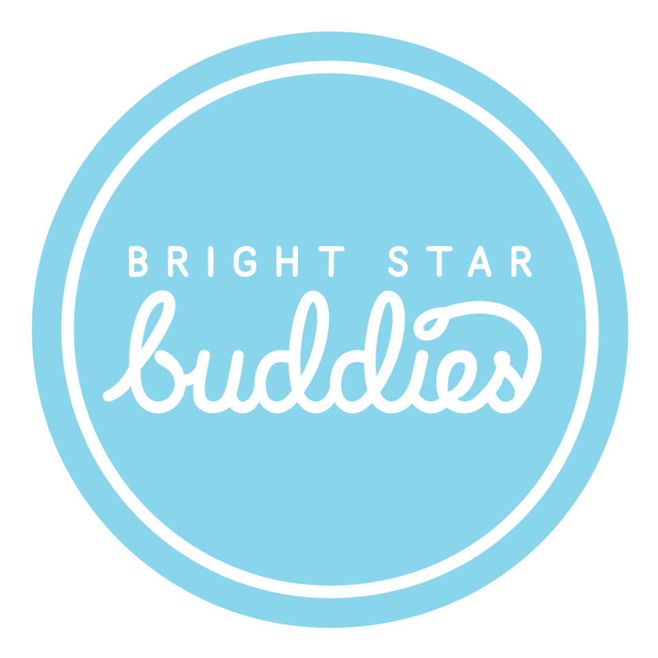 Bright Star Buddies Kod Kupon & Promosi