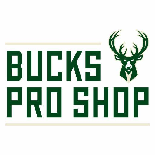 Bucks Pro Shop Kod Kupon & Promosi