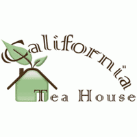 California Tea House Kod Kupon & Promosi