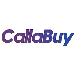 Callabuy Kod Kupon & Promosi