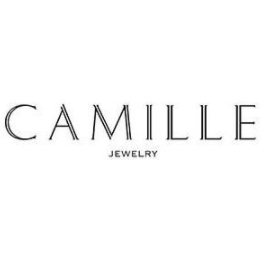 Camille Jewelry Kod Kupon & Promosi