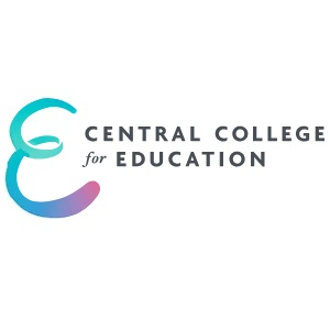 Central College for Education Kod Kupon & Promosi