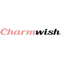 Charmwish Kod Kupon & Promosi