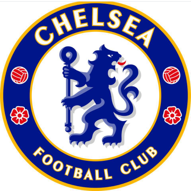 Chelsea Football Club Kod Kupon & Promosi