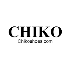 Chiko Shoes Kod Kupon & Promosi