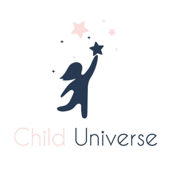 ChildUniverse Kod Kupon & Promosi