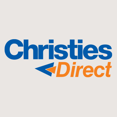 Christies Direct