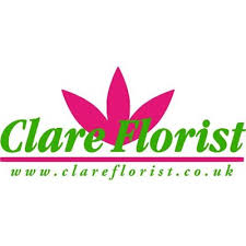 Clare Florist Kod Kupon & Promosi