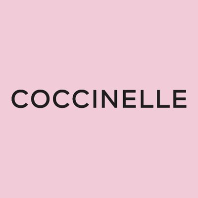 Coccinelle Kod Kupon & Promosi