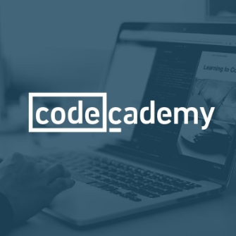 Codecademy Kod Kupon & Promosi