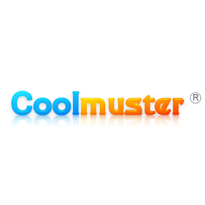 Coolmuster Kod Kupon & Promosi