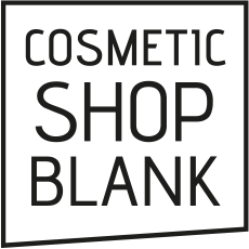 Cosmetic Shop Blank Kod Kupon & Promosi