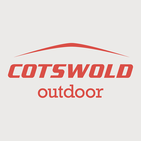 Cotswold Outdoor Kod Kupon & Promosi