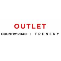 Country Road & Trenery Outlet Kod Kupon & Promosi