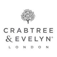 Crabtree & Evelyn Kod Kupon & Promosi