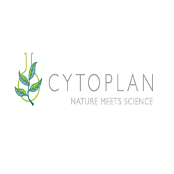 Cytoplan Kod Kupon & Promosi