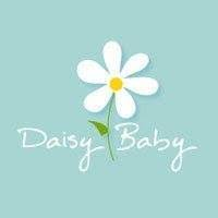 Daisy Baby Kod Kupon & Promosi