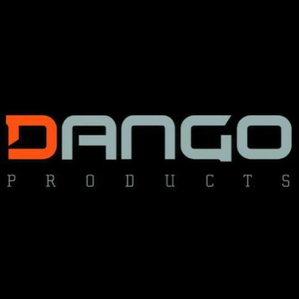 Dango Products Kod Kupon & Promosi