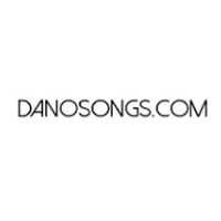 DanoSongs Kod Kupon & Promosi