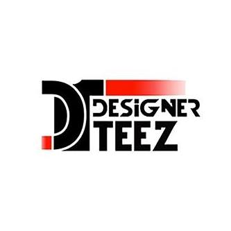 Designer Teez Kod Kupon & Promosi