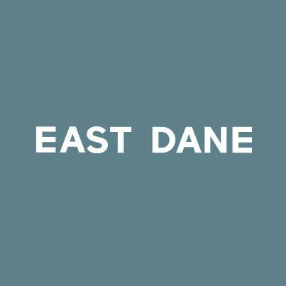 East Dane Kod Kupon & Promosi