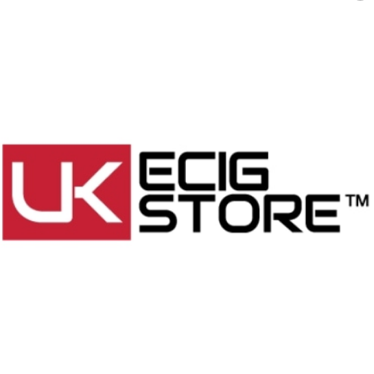 eCig Store