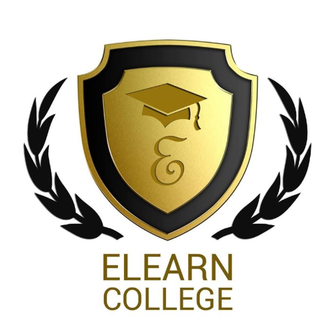 Elearn College Kod Kupon & Promosi