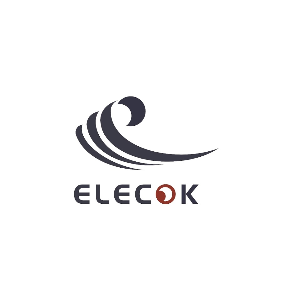 ELECOK