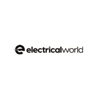 Electrical World