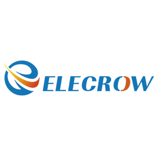 Elecrow