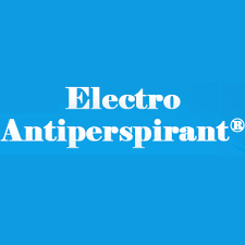 Electro Antiperspirant Kod Kupon & Promosi