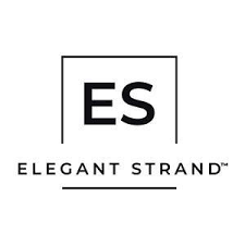 Elegant Strand Kod Kupon & Promosi