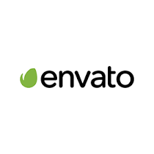 Envato Elements