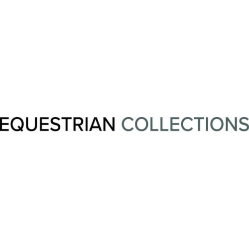 Equestrian Collections Kod Kupon & Promosi