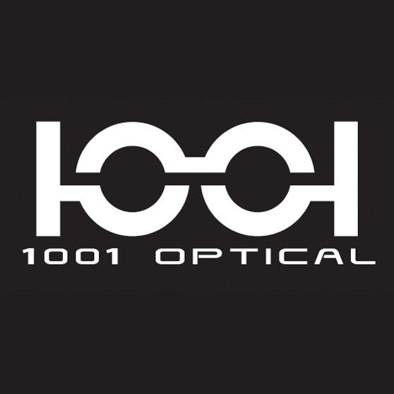 1001 Optical Coupon Codes