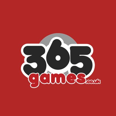 365games Coupon Codes