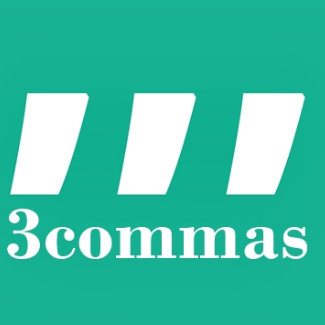 3commas Coupon Codes