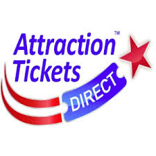 Attraction Tickets Direct Coupon Codes