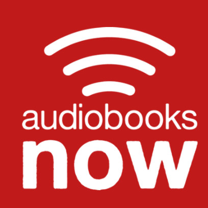 AudiobooksNow