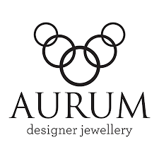 Aurum Jewelry Coupon Codes