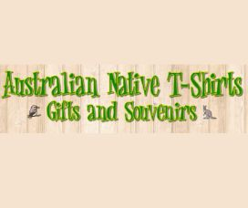 Australian Native T-Shirt Coupon Codes