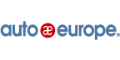 Auto Europe Coupon Codes