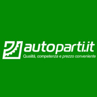 autoparti.it