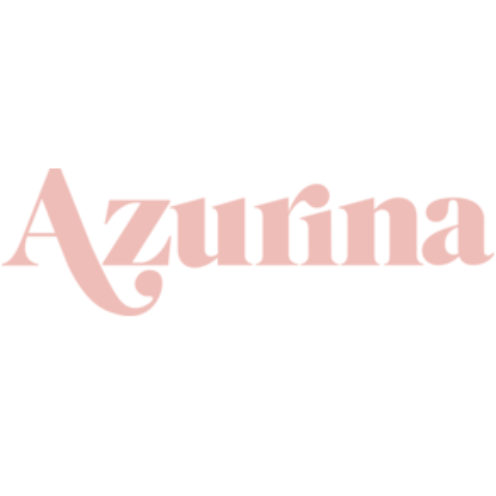 Azurina Coupon Codes