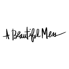 A Beautiful Mess Coupon Codes