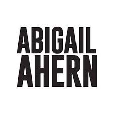 Abigail Ahern Coupon Codes